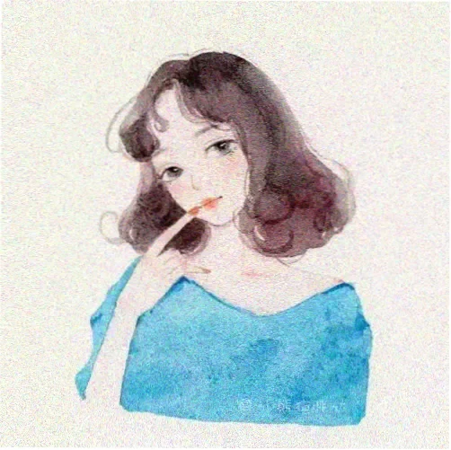 会员侦探迷头像