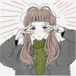 会员悬疑控头像